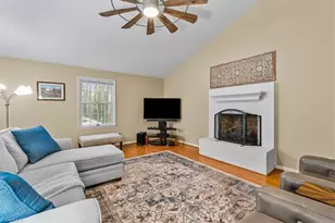 3200 Hickory Ridge Dr, Winston-Salem, NC 27127 - Photo 5