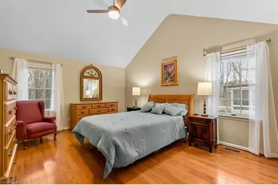 3200 Hickory Ridge Drive, Winston-Salem, NC 27127 - Photo 17