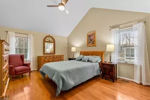 3200 Hickory Ridge Dr, Winston-Salem, NC 27127 - Photo 17