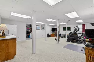 3200 Hickory Ridge Dr, Winston-Salem, NC 27127 - Photo 29