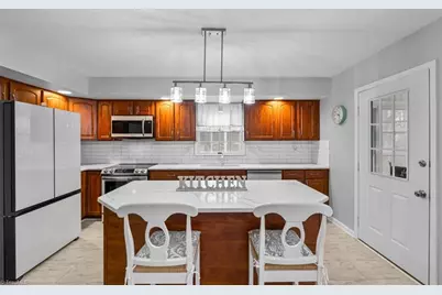 3200 Hickory Ridge Drive, Winston-Salem, NC 27127 - Photo 11