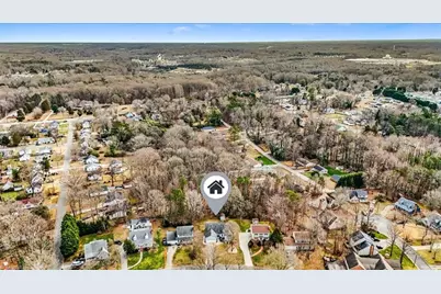 3200 Hickory Ridge Drive, Winston-Salem, NC 27127 - Photo 41