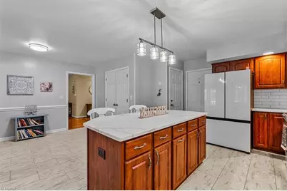 3200 Hickory Ridge Drive, Winston-Salem, NC 27127 - Photo 13