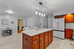 3200 Hickory Ridge Dr, Winston-Salem, NC 27127 - Photo 13