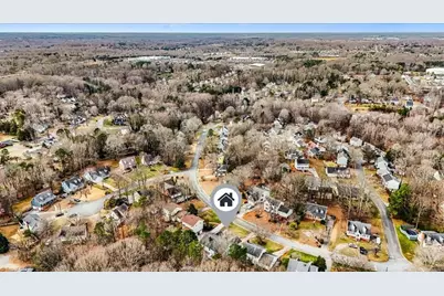 3200 Hickory Ridge Drive, Winston-Salem, NC 27127 - Photo 45