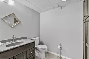 3200 Hickory Ridge Dr, Winston-Salem, NC 27127 - Photo 27