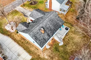 3200 Hickory Ridge Dr, Winston-Salem, NC 27127 - Photo 39