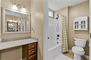 3200 Hickory Ridge Dr, Winston-Salem, NC 27127 - Photo 21