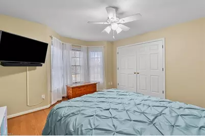 3200 Hickory Ridge Drive, Winston-Salem, NC 27127 - Photo 25