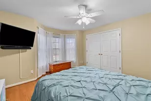 3200 Hickory Ridge Dr, Winston-Salem, NC 27127 - Photo 25