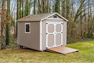 3200 Hickory Ridge Drive, Winston-Salem, NC 27127 - Photo 35