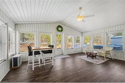 1423 Spring Hill Circle, Kernersville, NC 2724 - Photo 21