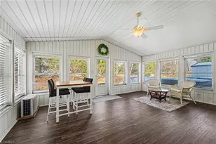 1423 Spring Hill Cir, Kernersville, NC 2724 - Photo 21