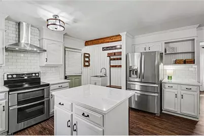 1423 Spring Hill Circle, Kernersville, NC 2724 - Photo 11