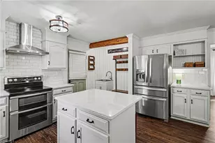 1423 Spring Hill Cir, Kernersville, NC 2724 - Photo 11