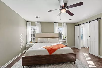 1423 Spring Hill Circle, Kernersville, NC 2724 - Photo 25