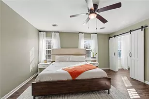 1423 Spring Hill Cir, Kernersville, NC 2724 - Photo 25