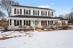 1423 Spring Hill Cir, Kernersville, NC 2724 - Photo 3