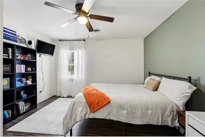 1423 Spring Hill Circle, Kernersville, NC 2724 - Photo 29