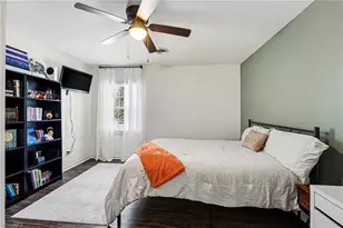 1423 Spring Hill Cir, Kernersville, NC 2724 - Photo 29