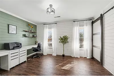 1423 Spring Hill Circle, Kernersville, NC 2724 - Photo 15