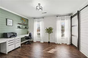 1423 Spring Hill Cir, Kernersville, NC 2724 - Photo 15