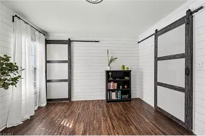 1423 Spring Hill Circle, Kernersville, NC 2724 - Photo 17