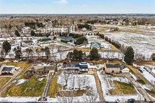 1423 Spring Hill Cir, Kernersville, NC 2724 - Photo 37