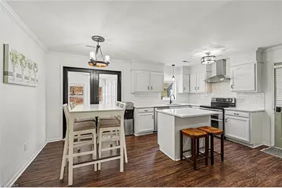 1423 Spring Hill Circle, Kernersville, NC 2724 - Photo 13