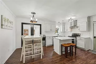 1423 Spring Hill Cir, Kernersville, NC 2724 - Photo 13