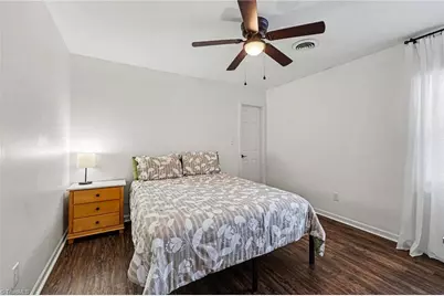 1423 Spring Hill Circle, Kernersville, NC 2724 - Photo 33