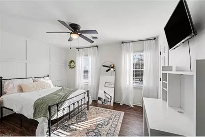 1423 Spring Hill Circle, Kernersville, NC 2724 - Photo 31