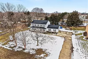 1423 Spring Hill Cir, Kernersville, NC 2724 - Photo 35