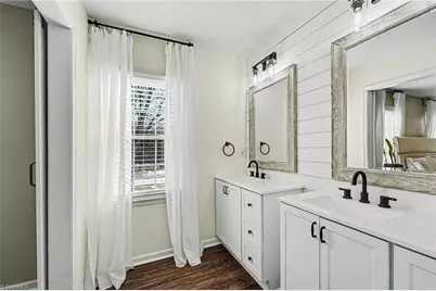 1423 Spring Hill Circle, Kernersville, NC 2724 - Photo 27