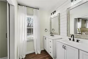 1423 Spring Hill Cir, Kernersville, NC 2724 - Photo 27