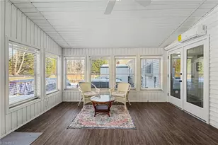 1423 Spring Hill Cir, Kernersville, NC 2724 - Photo 23