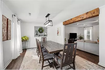 1423 Spring Hill Circle, Kernersville, NC 2724 - Photo 19