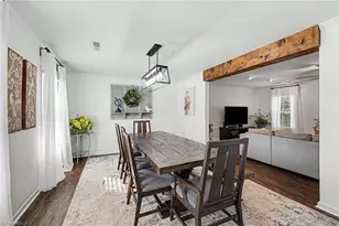 1423 Spring Hill Cir, Kernersville, NC 2724 - Photo 19