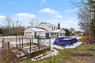 1423 Spring Hill Cir, Kernersville, NC 2724 - Photo 39