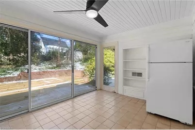 221 W Avondale Drive, Greensboro, NC 27403 - Photo 13