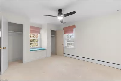 221 W Avondale Drive, Greensboro, NC 27403 - Photo 17