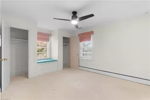 221 W Avondale Dr, Greensboro, NC 27403 - Photo 17