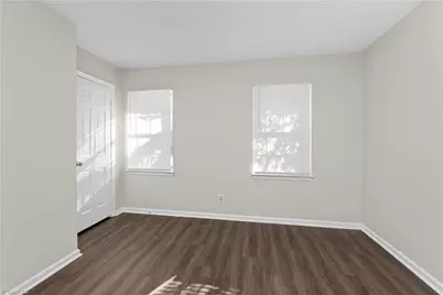 1311 Meadowview Road W #H, Greensboro, NC 27403 - Photo 11