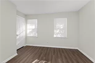 1311 Meadowview Road W, Greensboro, NC 27403 - Photo 11