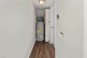 1311 Meadowview Road W, Greensboro, NC 27403 - Photo 7