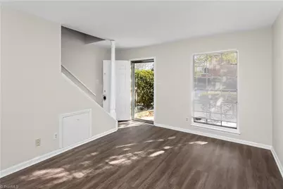 1311 Meadowview Road W #H, Greensboro, NC 27403 - Photo 13