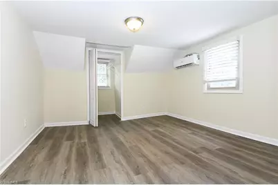 1717 Eastwood Avenue, Greensboro, NC 27401 - Photo 19