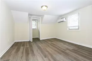 1717 Eastwood Ave, Greensboro, NC 27401 - Photo 19