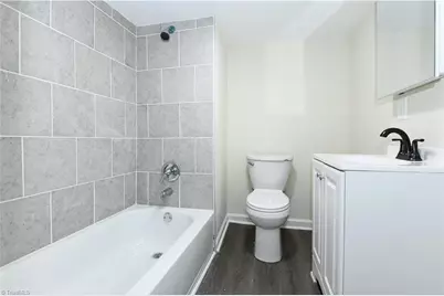 1717 Eastwood Avenue, Greensboro, NC 27401 - Photo 21