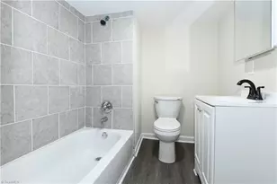 1717 Eastwood Ave, Greensboro, NC 27401 - Photo 21